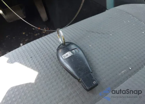 2008 Dodge Charger z USA, uszkodzony, nr VIN 2B3KA43G08H244889